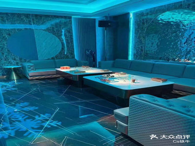 运城夜总会招聘